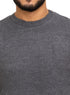 Magnet - Design p2202 PF - Round Pullover - Khotwh
